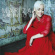 Mariza - Mundo Mariza - Mundo