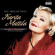 Various Composers - The Irresistible Karita Mattila Various Composers - The Irresistible Karita Mattila