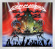 Gamma Ray - Heading For The East (Anniversary E Gamma Ray - Heading For The East (Anniversary E
