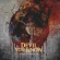 Devil You Know - They Bleed Red Devil You Know - They Bleed Red