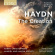 Haydn Joseph - The Creation Haydn Joseph - The Creation