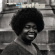 Williams Marion - Packin' Up:Best Of Marion Williams Marion - Packin' Up:Best Of Marion