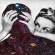 Motel Beds - Mind Glitter Motel Beds - Mind Glitter