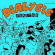 Dialysis - Abastab Dialysis - Abastab