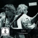 UFO - Rockpalast (Cd+Dvd) UFO - Rockpalast (Cd+Dvd)