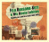 Kuti Fela And His Koola Lobitos - Highlife:Jazz And Afrosoul 63-69 Kuti Fela And His Koola Lobitos - Highlife:Jazz And Afrosoul 63-69