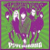 Fuzztones - Psychorama (5Cd+Dvd+7 Fuzztones - Psychorama (5Cd+Dvd+7