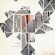 Shape Worship - A City Remembrancer Shape Worship - A City Remembrancer