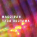 Amateur Best - Marzipan Amateur Best - Marzipan