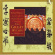 Harvey Richard - Score For A Film By Francis Gerard Harvey Richard - Score For A Film By Francis Gerard