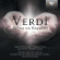 Verdi Giuseppe - Requiem Verdi Giuseppe - Requiem