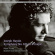 Haydn Joseph - Symphony No. 101 (Lp) Haydn Joseph - Symphony No. 101 (Lp)