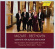 Beethoven / Mozart - Quintets For Winds & Piano Beethoven / Mozart - Quintets For Winds & Piano