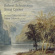 Schumann Robert - Dichterliebe / Liederkreis Schumann Robert - Dichterliebe / Liederkreis