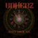 Unherz - Jetzt Oder Nie! (Ltd Digi W/Bonus B Unherz - Jetzt Oder Nie! (Ltd Digi W/Bonus B