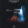 Joe Pass - Intercontinental Joe Pass - Intercontinental