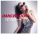 Blandade Artister - Dancefloor Fever 2015-2016 Blandade Artister - Dancefloor Fever 2015-2016