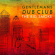 Gentlemen's Dub Club - Big Smoke Gentlemen's Dub Club - Big Smoke