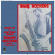 Mccook Tommy And King Tubby - Brass Rockers Mccook Tommy And King Tubby - Brass Rockers