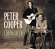 Cooper Peter - Lloyd Green Album Cooper Peter - Lloyd Green Album