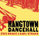 Brace Eric And Karl Straub - Hangtown Dancehall Brace Eric And Karl Straub - Hangtown Dancehall