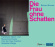 Strauss Richard - Die Frau Ohne Schatten Strauss Richard - Die Frau Ohne Schatten