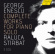Enescu George - Complete Works For Piano Solo Enescu George - Complete Works For Piano Solo