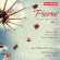 Pierne Gabriel - Orchestral Works, Vol. 2 Pierne Gabriel - Orchestral Works, Vol. 2