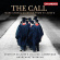 Various - The Call - More Choral Classics Various - The Call - More Choral Classics