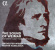 Liszt / Schubert - The Sound Of Weimar Liszt / Schubert - The Sound Of Weimar