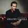 Amaury Vassili - Chansons Populaires Amaury Vassili - Chansons Populaires
