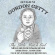 Getty Gordon - The Little Match Girl Getty Gordon - The Little Match Girl