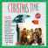 Blandade Artister - Db's & Friends: Christmas Time Agai Blandade Artister - Db's & Friends: Christmas Time Agai