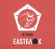 Blandade Artister - 10 Years Eastblok Music Blandade Artister - 10 Years Eastblok Music