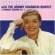 Christy June W. Johnny Guarnieri - A Friendly Session, Vol. 1 Christy June W. Johnny Guarnieri - A Friendly Session, Vol. 1
