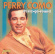 Como Perry - Perry Go Round Como Perry - Perry Go Round