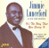Jimmie -Orches Lunceford - It's The Way That You Swi Jimmie -Orches Lunceford - It's The Way That You Swi