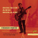Charlie Grace - Rockin' And Rollin' Charlie Grace - Rockin' And Rollin'