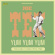 Tex Joe - Yum Yum Yum Tex Joe - Yum Yum Yum