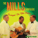 The Mills Brothers - Swingin' In The Sixties The Mills Brothers - Swingin' In The Sixties