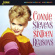 Stevens Connie - Sixteen Reasons Stevens Connie - Sixteen Reasons