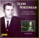 Slim Whitman - Man With The Singing Guit Slim Whitman - Man With The Singing Guit