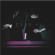 Club 8 - Pleasure Club 8 - Pleasure