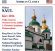 Saul Walter - Kiev 2014 / Violin Concerto Saul Walter - Kiev 2014 / Violin Concerto