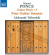 Ponce Manuel - Guitar Music, Vol. 3 Ponce Manuel - Guitar Music, Vol. 3
