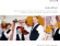Various - Cello Effect Various - Cello Effect