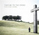 Gard Evelina - Take Me To The Cross Gard Evelina - Take Me To The Cross