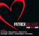 Williams Patrick - Home Suite Home Williams Patrick - Home Suite Home