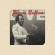 Cotton James - Live At Antone's Nightclub Cotton James - Live At Antone's Nightclub