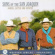 Sons Of The San Joaquin - Horses, Cowboys And Coyotes Sons Of The San Joaquin - Horses, Cowboys And Coyotes